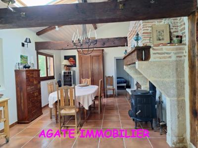 For sale Saint-symphorien 5 rooms 200 m2 Gironde (33113) photo 2