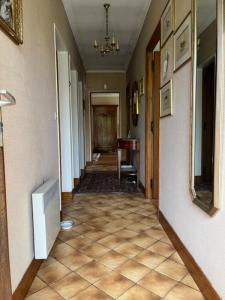 For sale Argenton-sur-creuse 6 rooms 82 m2 Indre (36200) photo 2