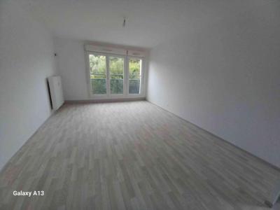 For sale Fesches-le-chatel 3 rooms 64 m2 Doubs (25490) photo 1