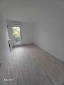 For sale Fesches-le-chatel 3 rooms 64 m2 Doubs (25490) photo 3