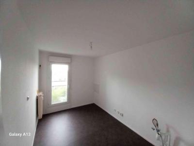 Annonce Vente 3 pices Appartement Fesches-le-chatel 25