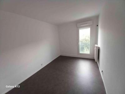 Acheter Appartement Fesches-le-chatel Doubs