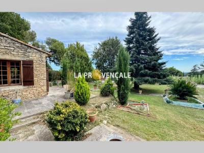 For sale Aix-en-provence 6 rooms 230 m2 Bouches du Rhone (13090) photo 2