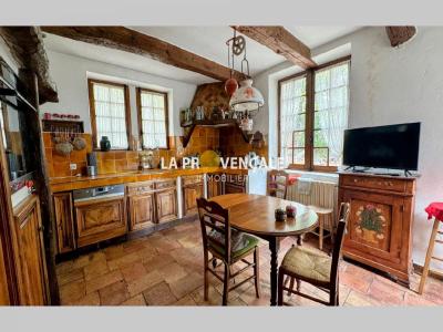 For sale Aix-en-provence 6 rooms 230 m2 Bouches du Rhone (13090) photo 3