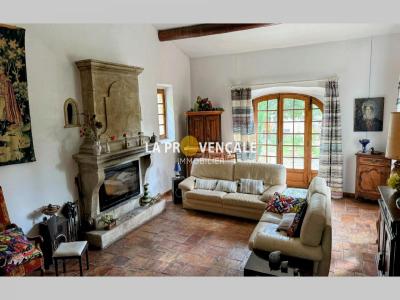 For sale Aix-en-provence 6 rooms 230 m2 Bouches du Rhone (13090) photo 4