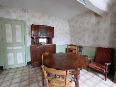 For sale Sully 4 rooms 75 m2 Saone et loire (71360) photo 2