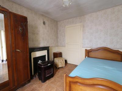 For sale Sully 4 rooms 75 m2 Saone et loire (71360) photo 4