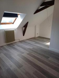 Annonce Vente 3 pices Maison Combree 49