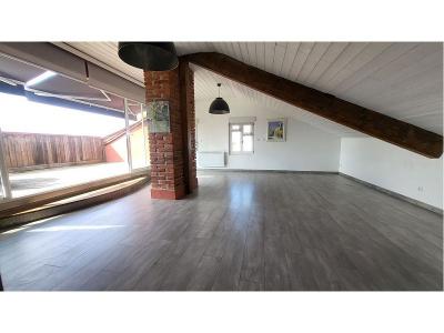 For sale Montrond-les-bains 4 rooms 115 m2 Loire (42210) photo 2