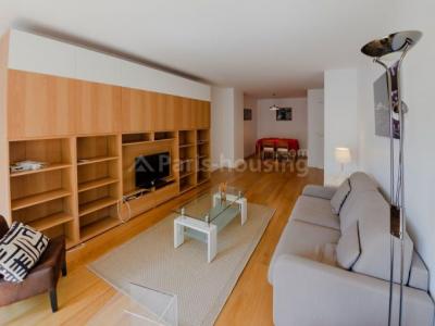 For rent Paris-12eme-arrondissement 2 rooms 65 m2 Paris (75012) photo 1