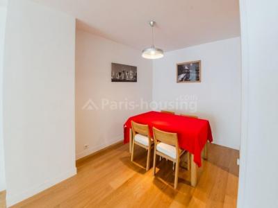 For rent Paris-12eme-arrondissement 2 rooms 65 m2 Paris (75012) photo 3