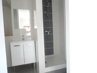 Louer Appartement Saint-etienne Loire