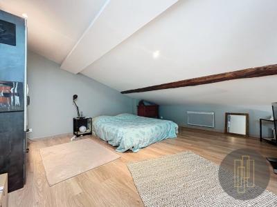 Louer Appartement Villefranche-sur-saone Rhone