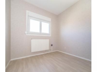 For rent Etang-sur-arroux 3 rooms 65 m2 Saone et loire (71190) photo 2