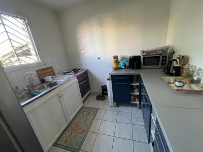 For sale Bras-panon 4 rooms 72 m2 Reunion (97412) photo 1