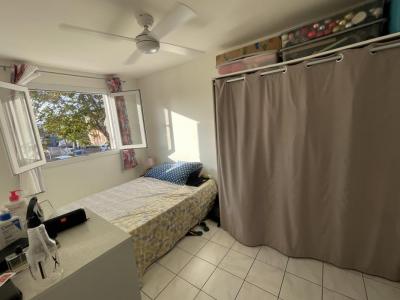 For sale Bras-panon 4 rooms 72 m2 Reunion (97412) photo 2