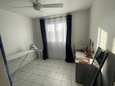 For sale Bras-panon 4 rooms 72 m2 Reunion (97412) photo 3