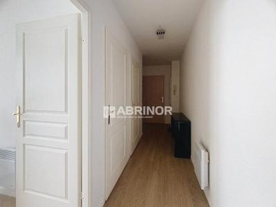 For sale Lille 2 rooms 48 m2 Nord (59800) photo 1