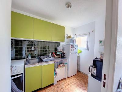 Acheter Appartement Avignon 89000 euros