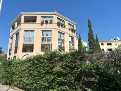 For sale Frejus 3 rooms 70 m2 Var (83600) photo 0