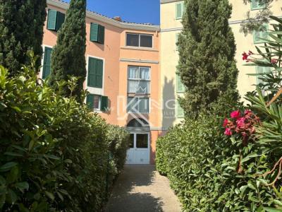 Annonce Vente 3 pices Appartement Frejus 83