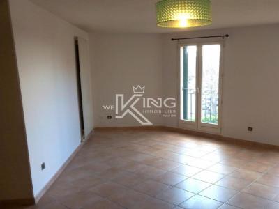 Acheter Appartement Frejus 190000 euros