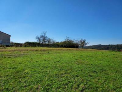 For sale Sermentizon 3664 m2 Puy de dome (63120) photo 0