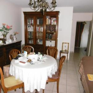 For sale Clermont-ferrand 3 rooms 67 m2 Puy de dome (63100) photo 2