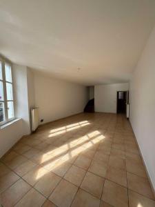 For sale Revel 4 rooms 100 m2 Haute garonne (31250) photo 4