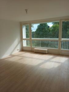 For sale Lannoy 4 rooms 82 m2 Nord (59390) photo 2