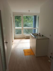 For sale Lannoy 4 rooms 82 m2 Nord (59390) photo 3