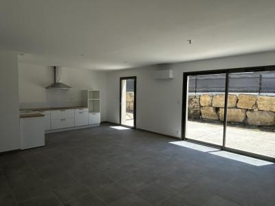 Annonce Location 4 pices Maison Carcassonne 11