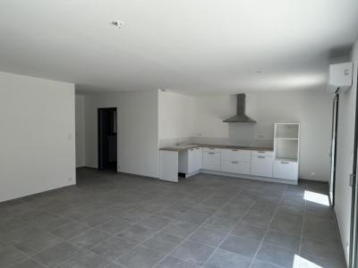 Louer Maison 101 m2 Carcassonne