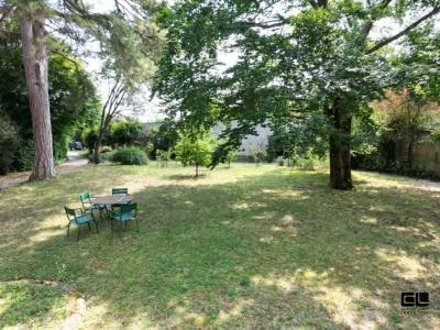 For sale Caluire-et-cuire 12 rooms 338 m2 Rhone (69300) photo 2