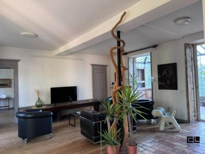 For sale Lyon-4eme-arrondissement 12 rooms 338 m2 Rhone (69004) photo 3