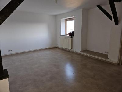 Annonce Location 4 pices Appartement Carignan 08