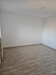 Louer Appartement Carignan