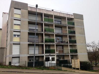 Annonce Location 4 pices Appartement Tonnerre 89