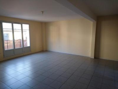 For rent Toucy 4 rooms 97 m2 Yonne (89130) photo 1