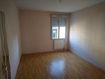 Louer Appartement 97 m2 Toucy