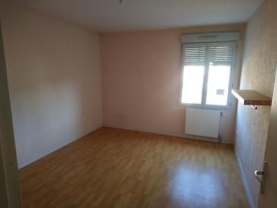 Louer Appartement Toucy Yonne