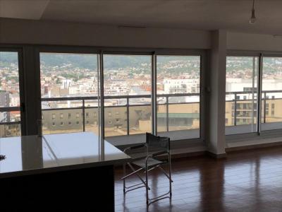 Annonce Location 4 pices Appartement Clermont-ferrand 63