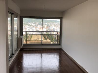 Louer Appartement Clermont-ferrand Puy de dome