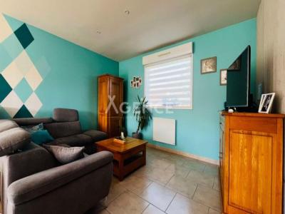 For sale Ecques 4 rooms 118 m2 Pas de calais (62129) photo 3