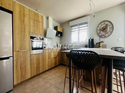 For sale Ecques 4 rooms 118 m2 Pas de calais (62129) photo 4