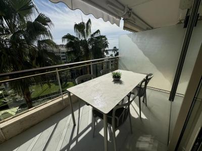 Annonce Vente 3 pices Appartement Cannes 06