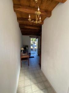 For rent Subdray 3 rooms 60 m2 Cher (18570) photo 3