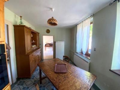 Louer Maison Subdray 625 euros