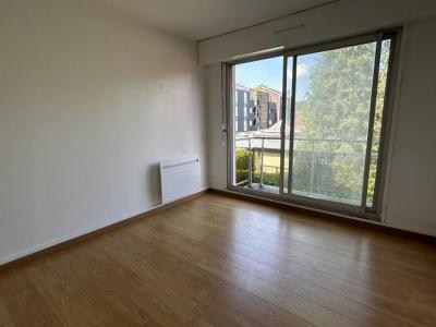 For sale Marcq-en-baroeul 3 rooms 74 m2 Nord (59700) photo 4