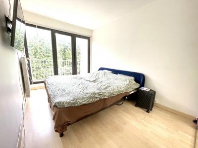 For sale Marcq-en-baroeul 2 rooms 50 m2 Nord (59700) photo 2